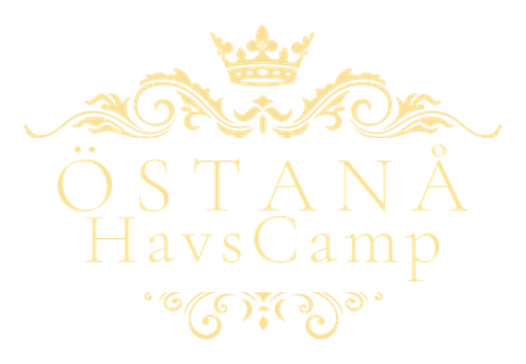 Östanå Havscamp